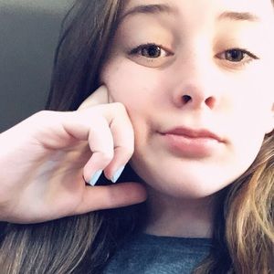 Meet your Posher, Maggie